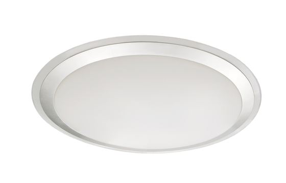 Surface Mounted UFO LED Dimmable Ceiling Light 24W 40W 60W For Living Room